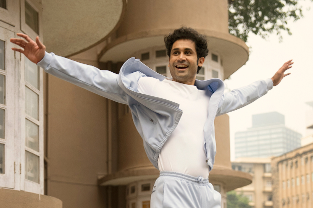 Best t-shirts for men