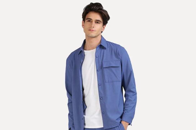 Shackets For All: Inclusive Sizing And Styles