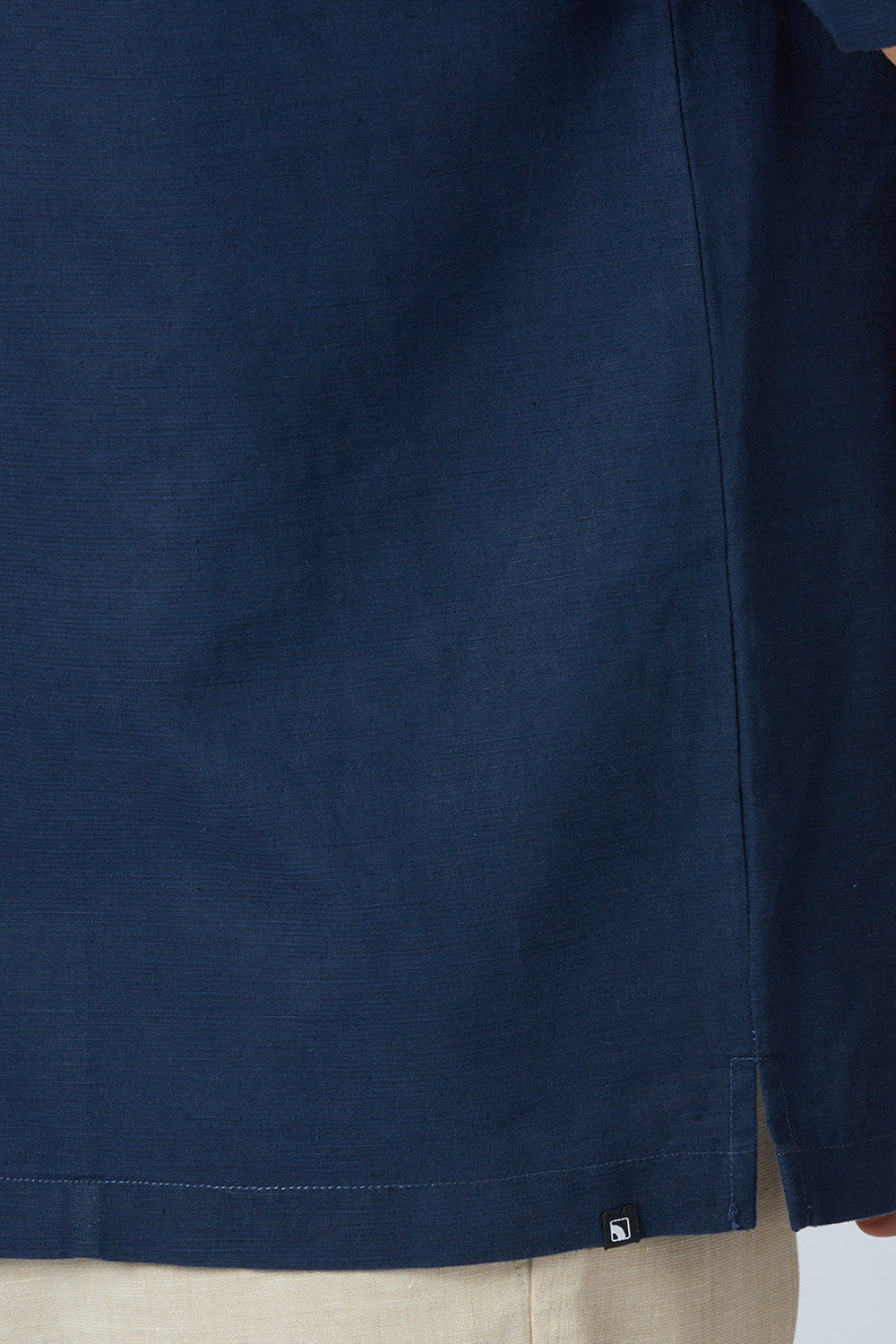 Medieval Blue
