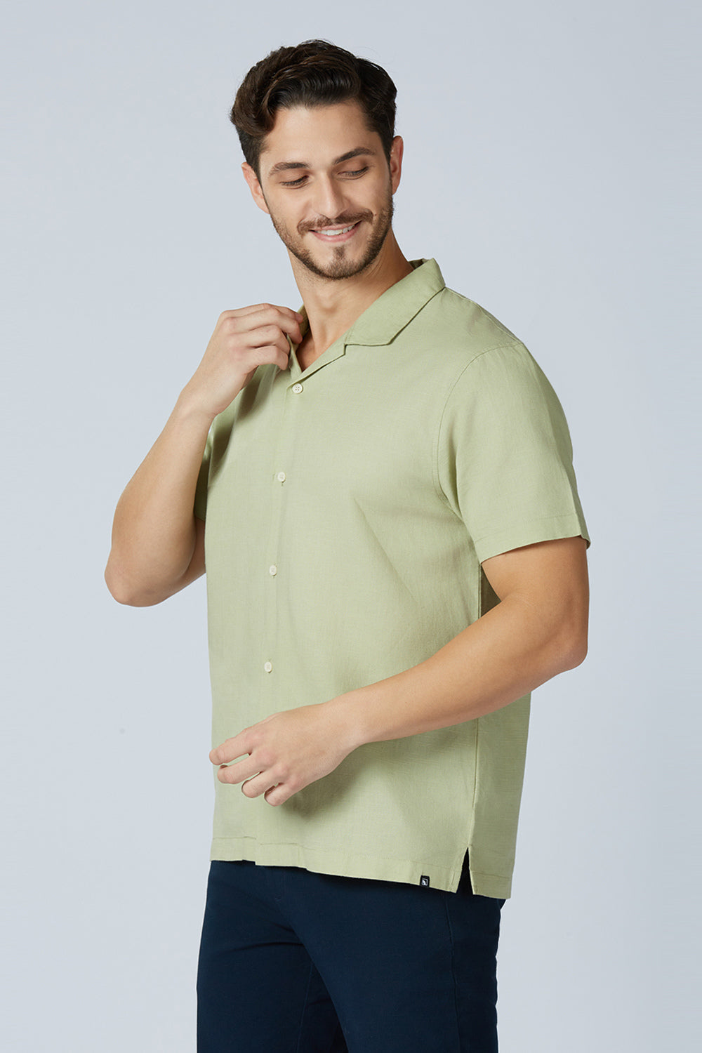 Tarragon Green