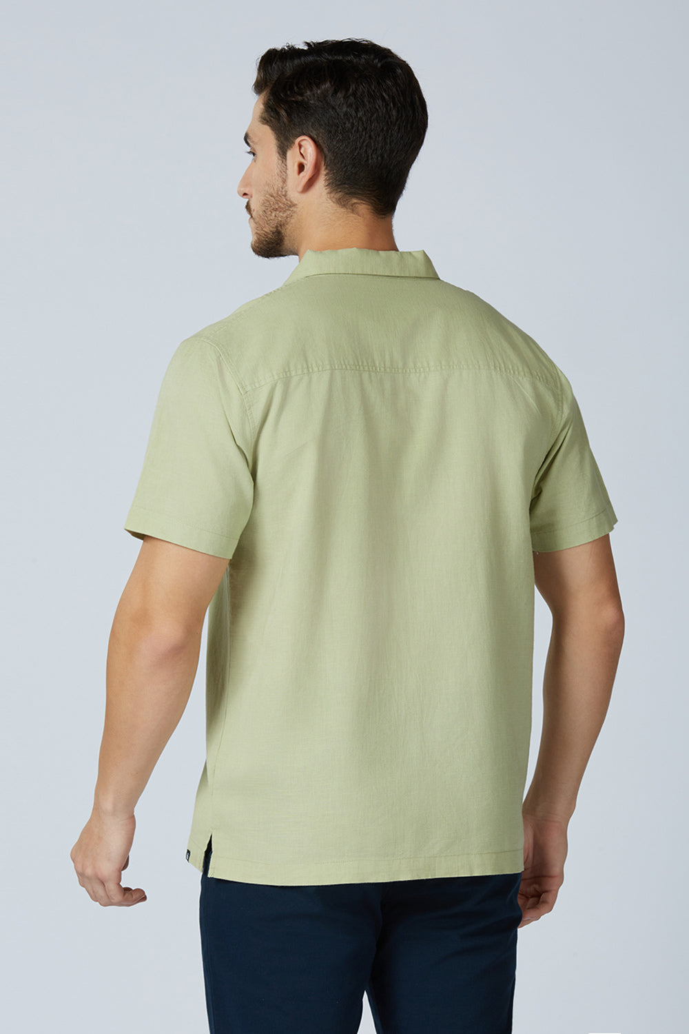 Tarragon Green