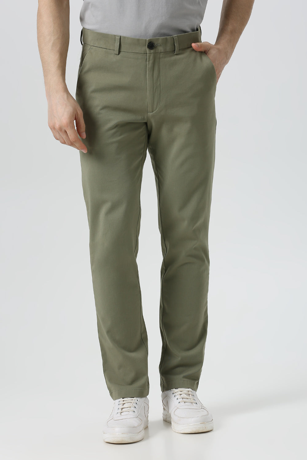 Fig Green