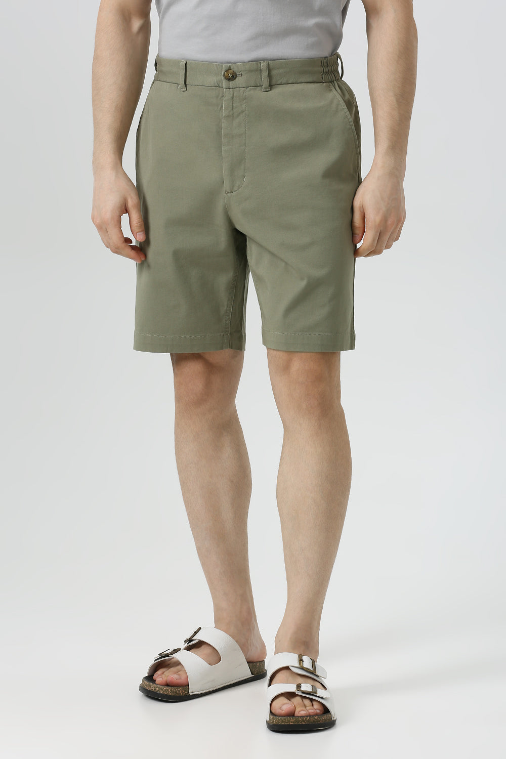 Fig Green