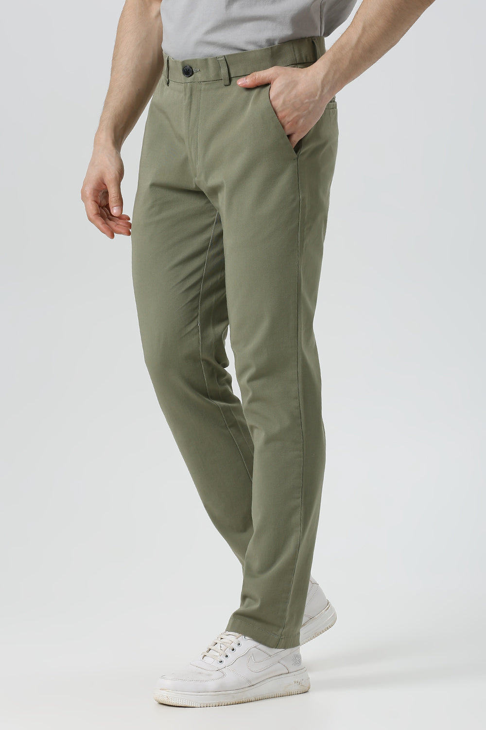Fig Green