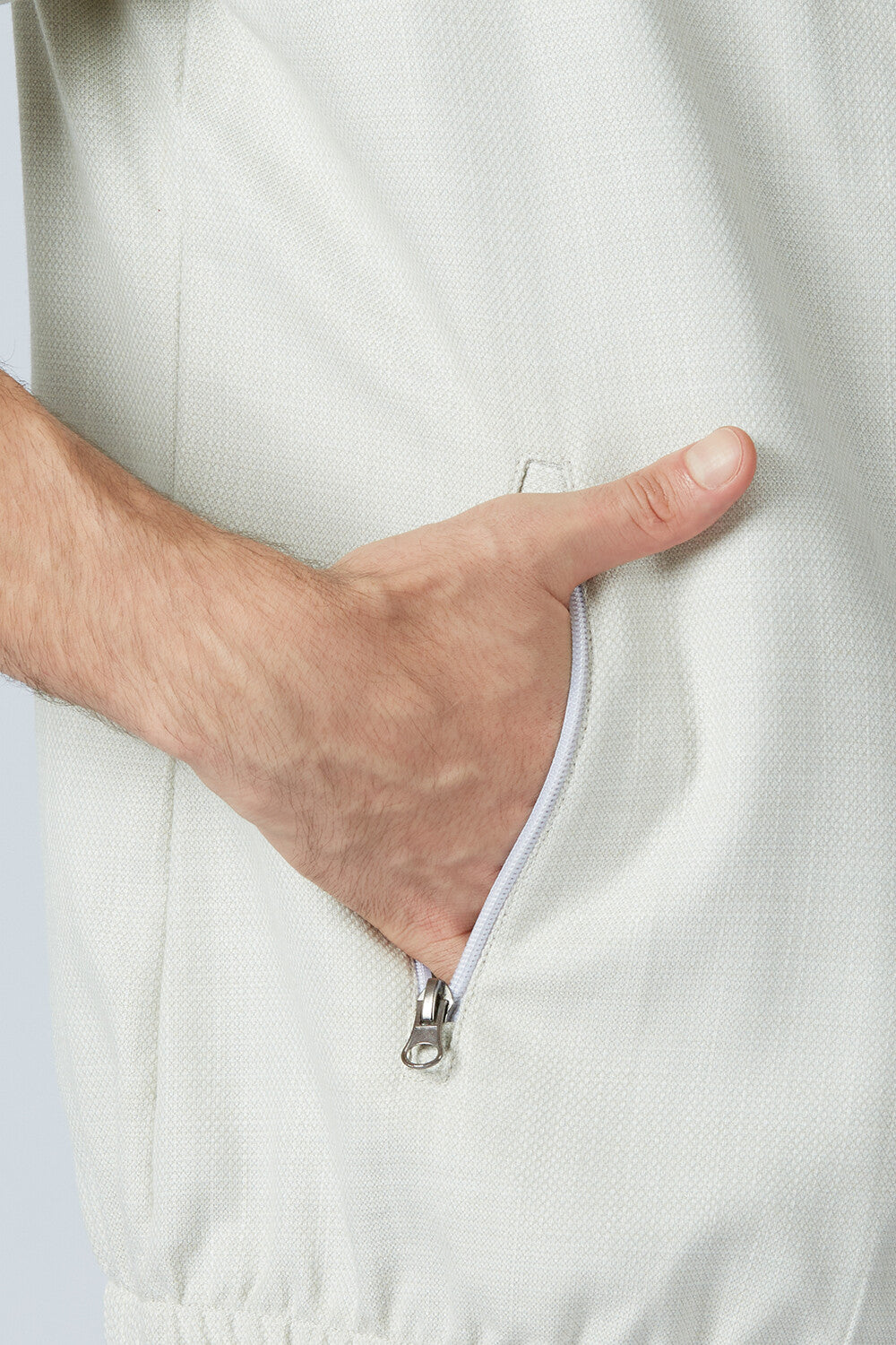 Aluminium