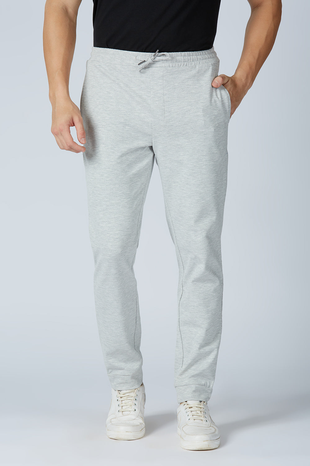 Light Grey