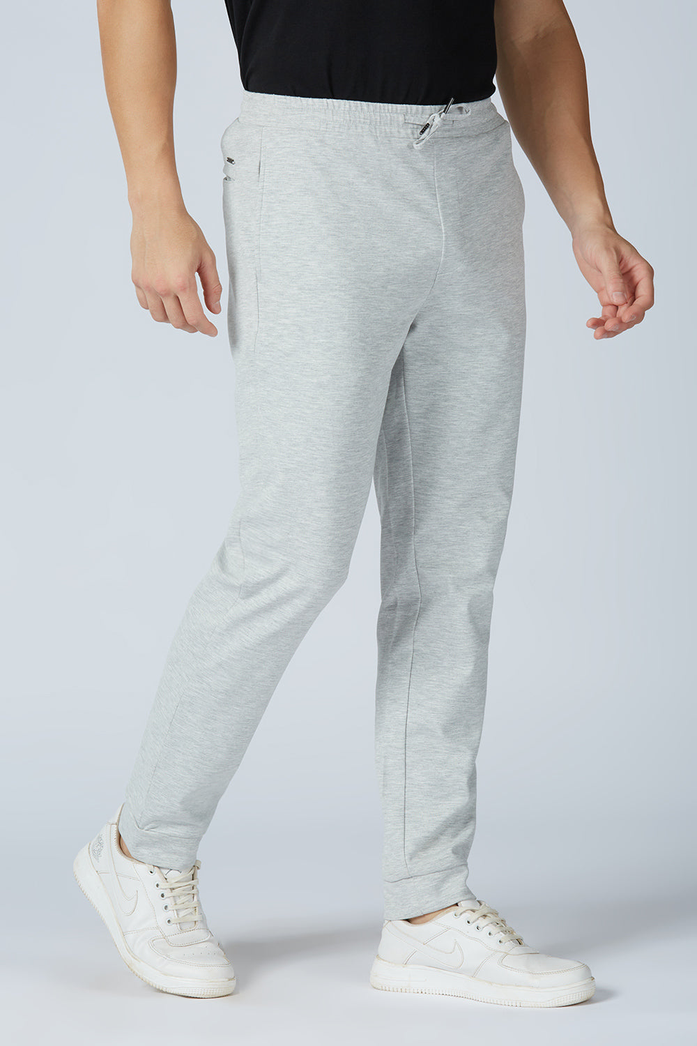 Light Grey