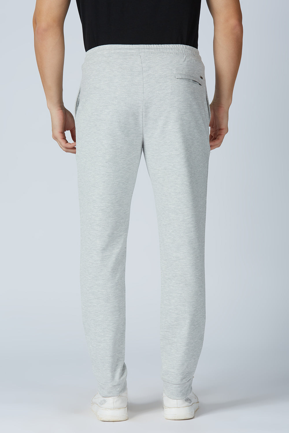 Light Grey
