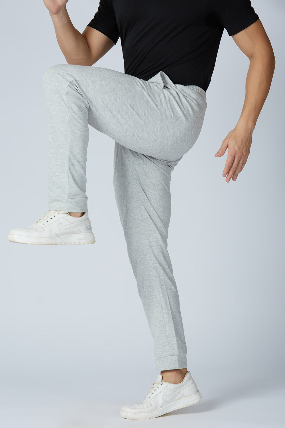 Light Grey