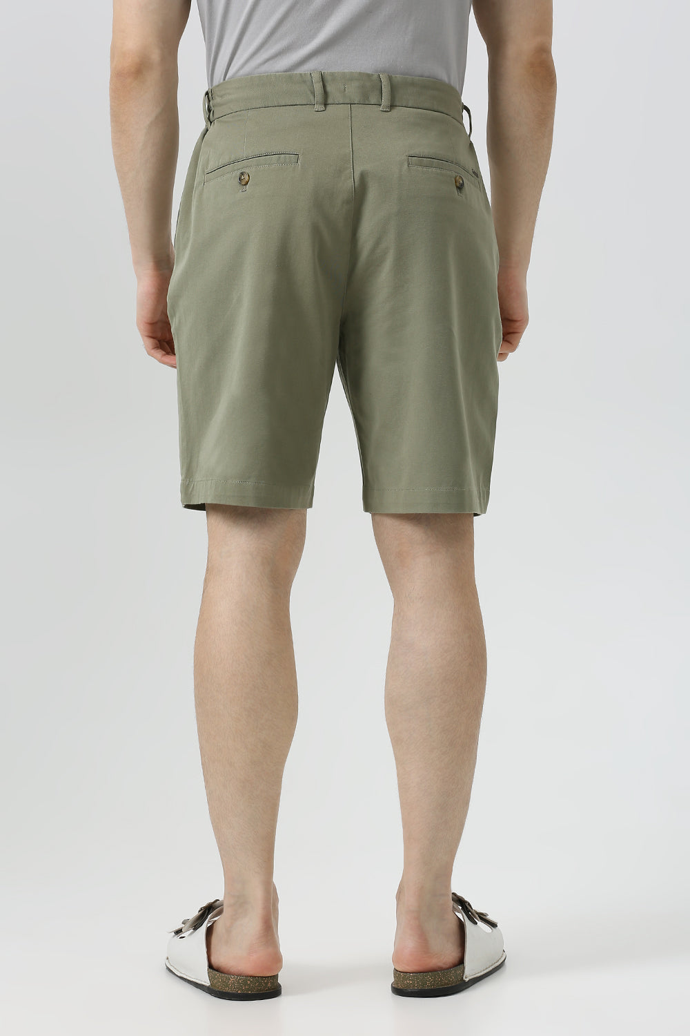 Fig Green