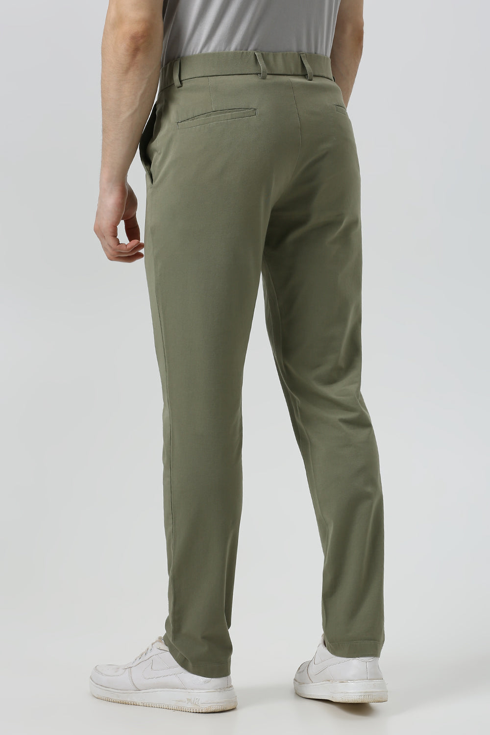 Fig Green