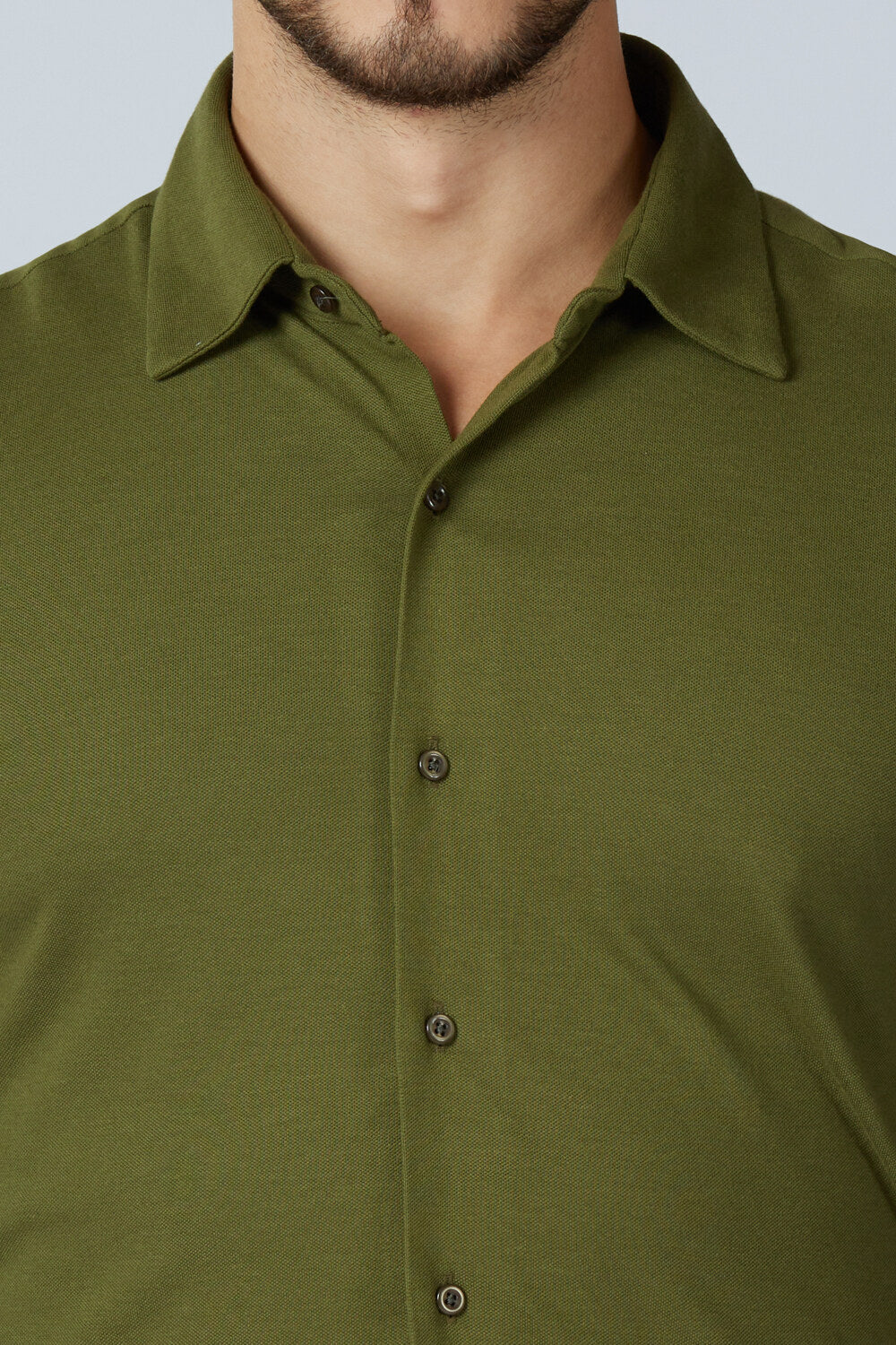 Cypress Green