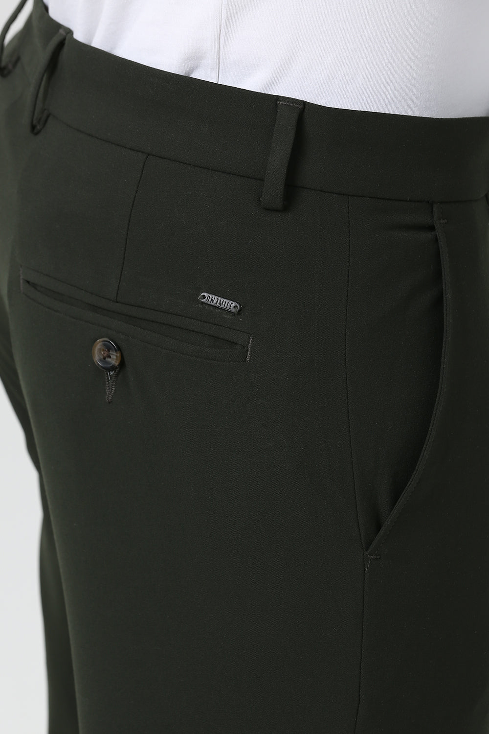 Olive