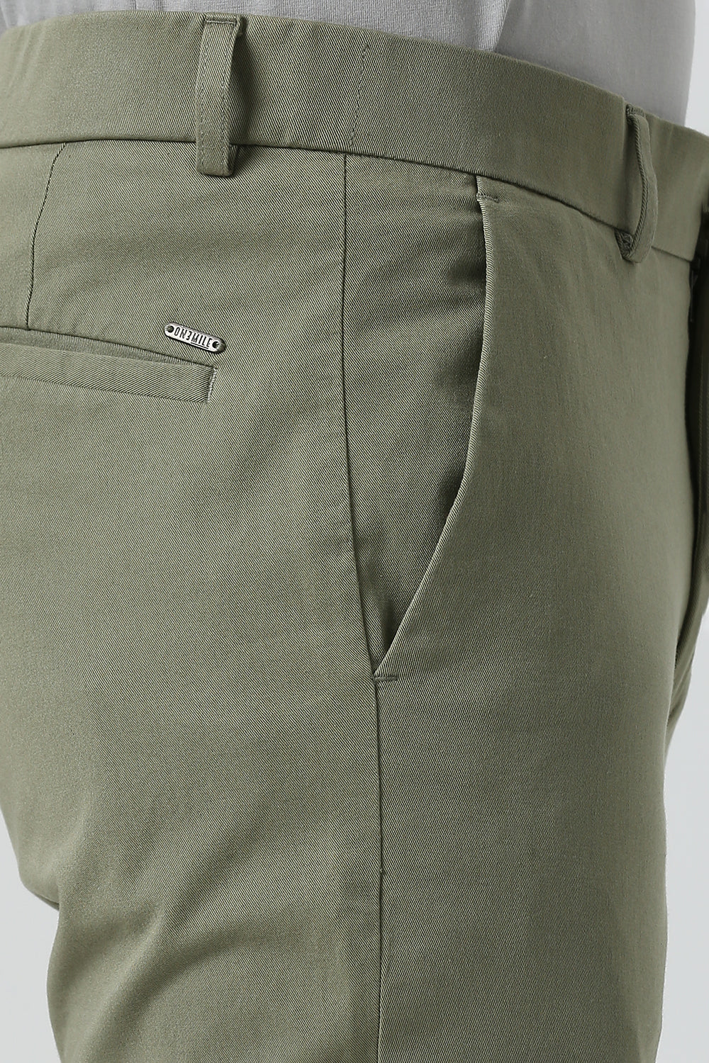 Fig Green