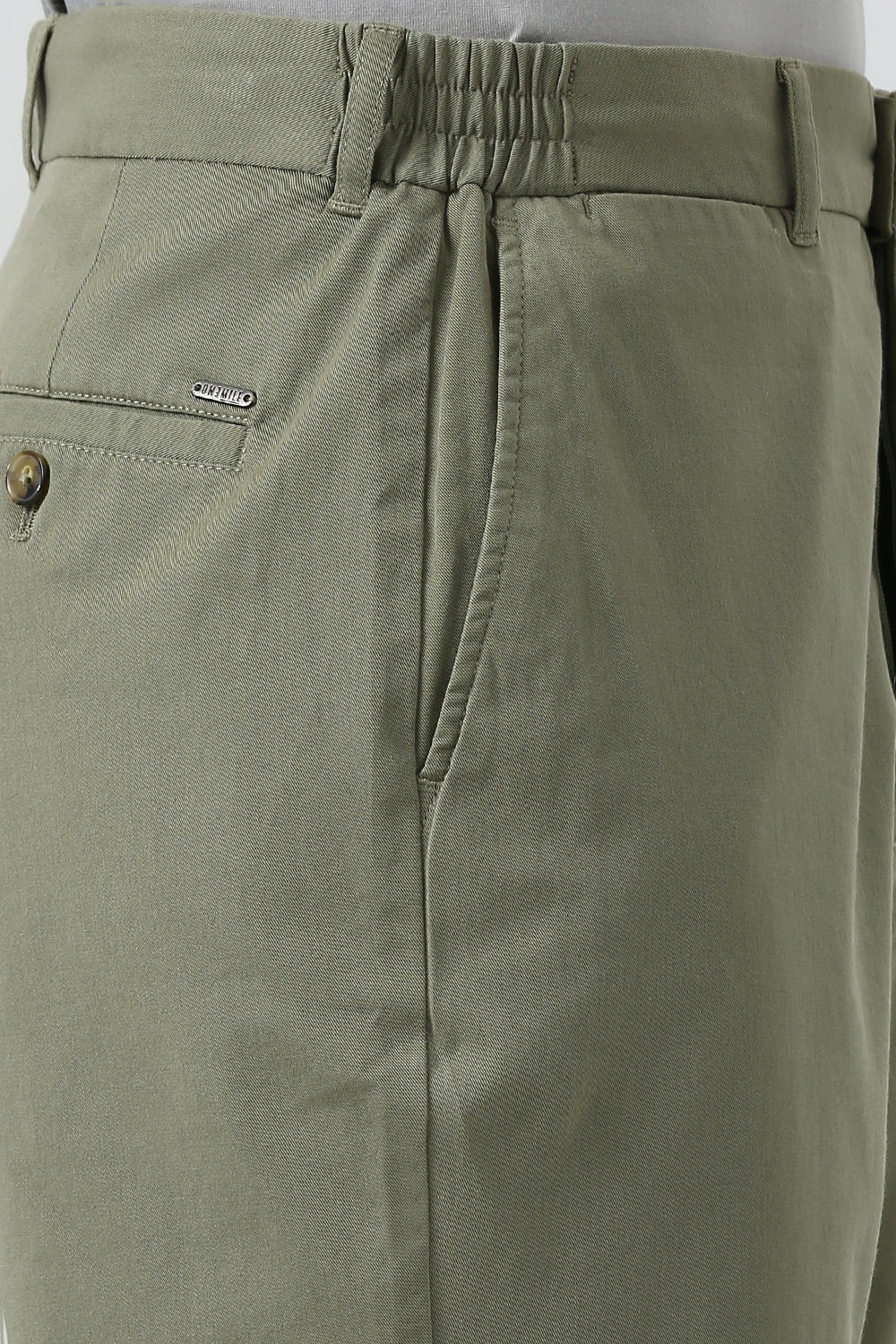 Fig Green