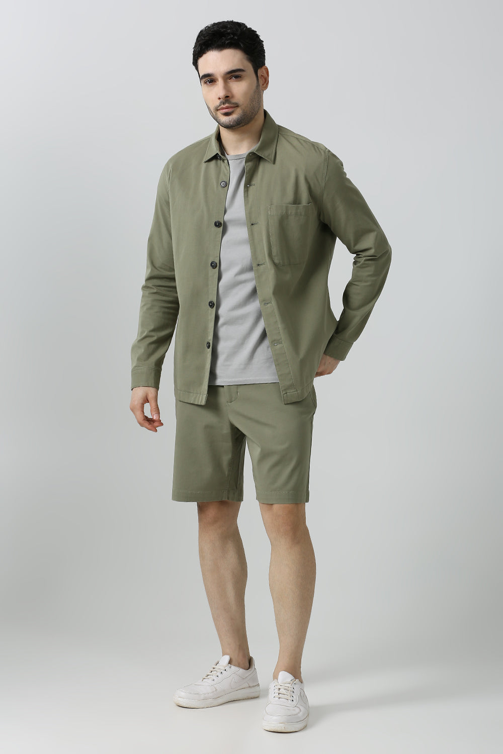 Fig Green