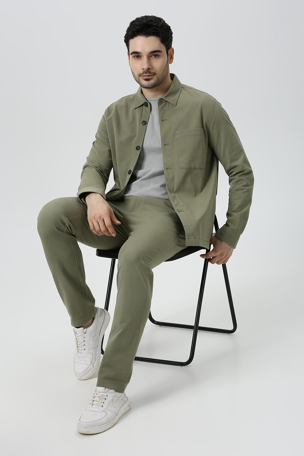 Fig Green