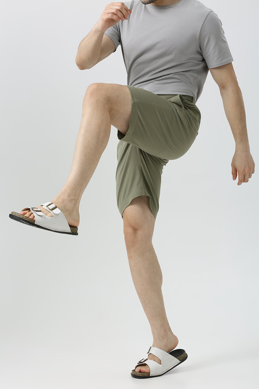 Fig Green