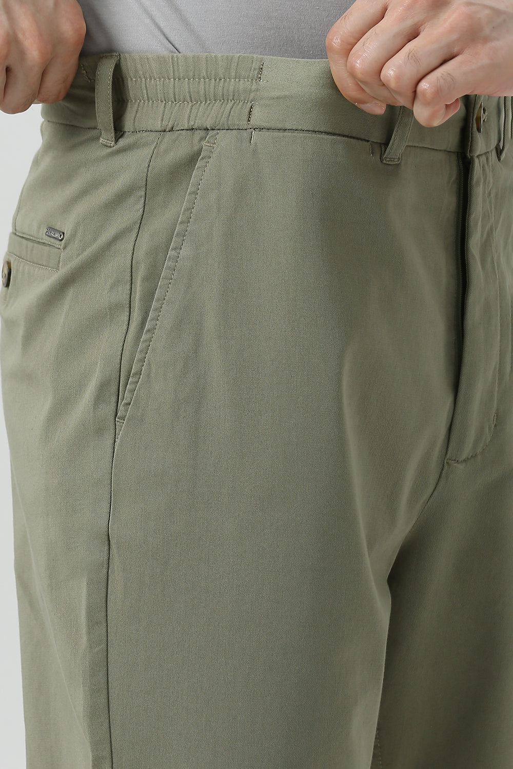 Fig Green