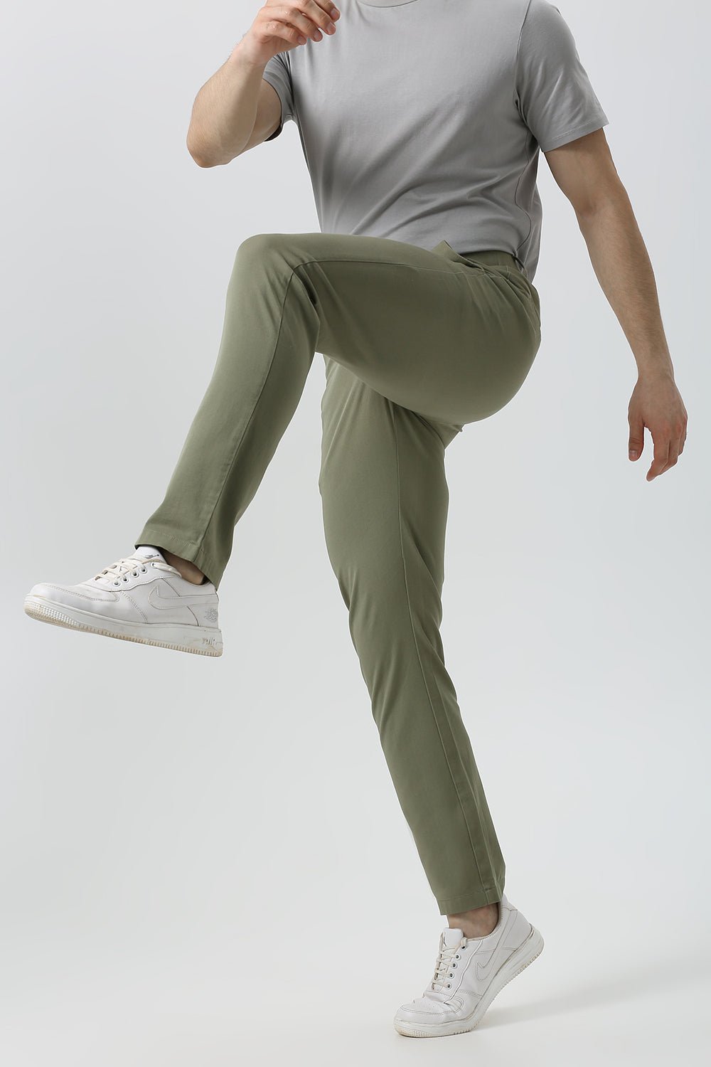 Fig Green