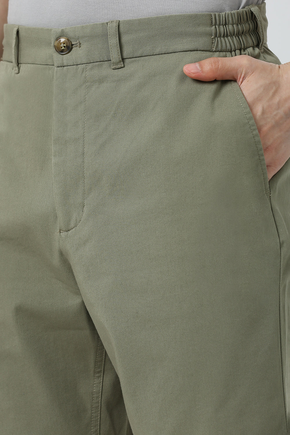 Fig Green