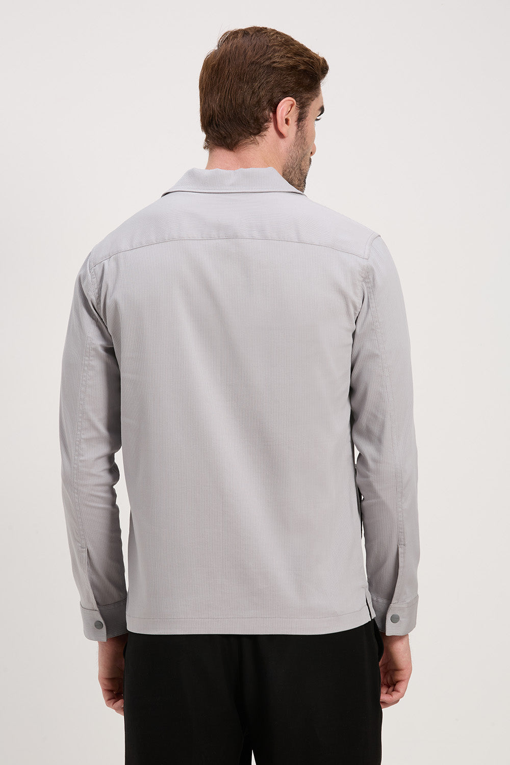 Light Grey