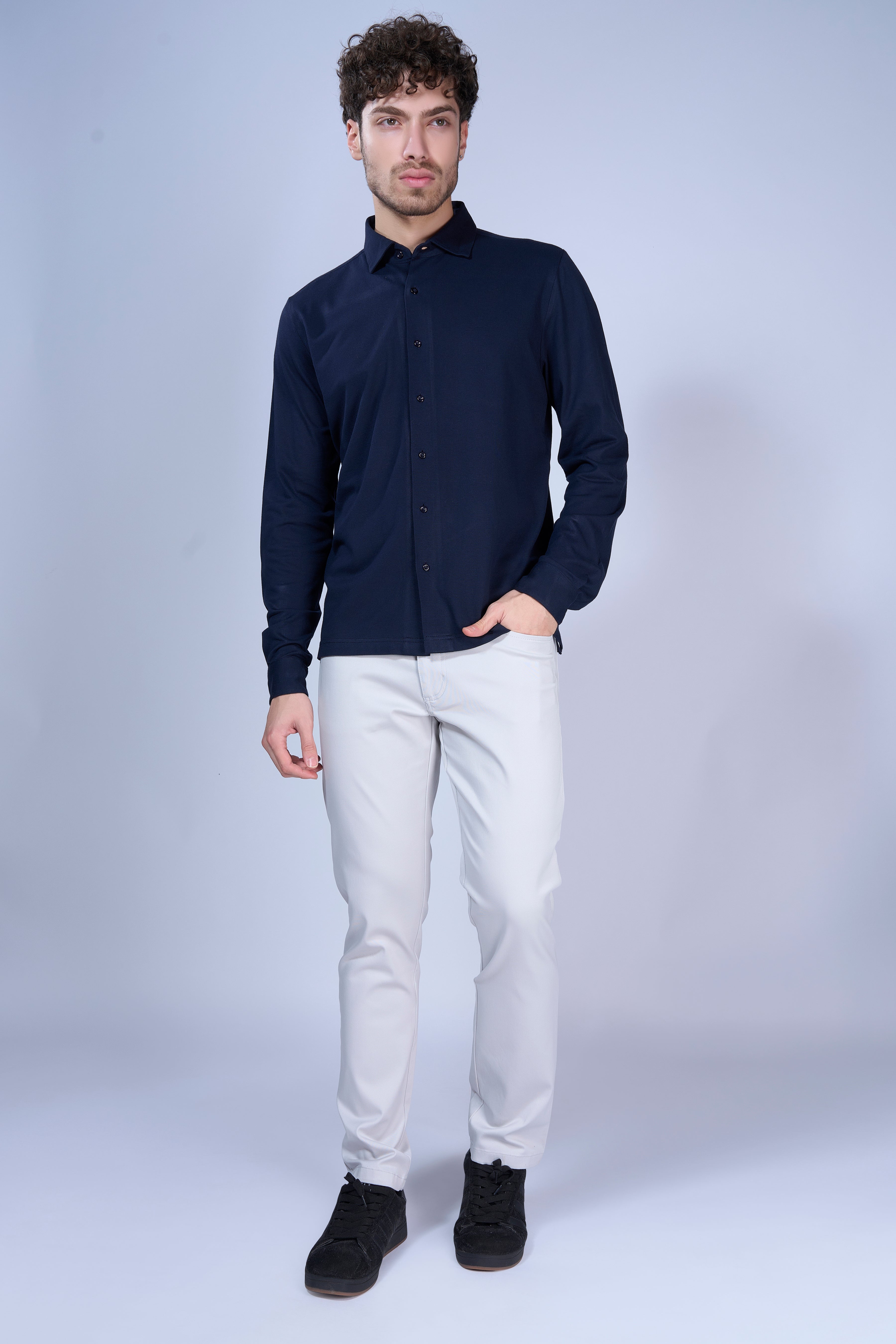 Light Grey