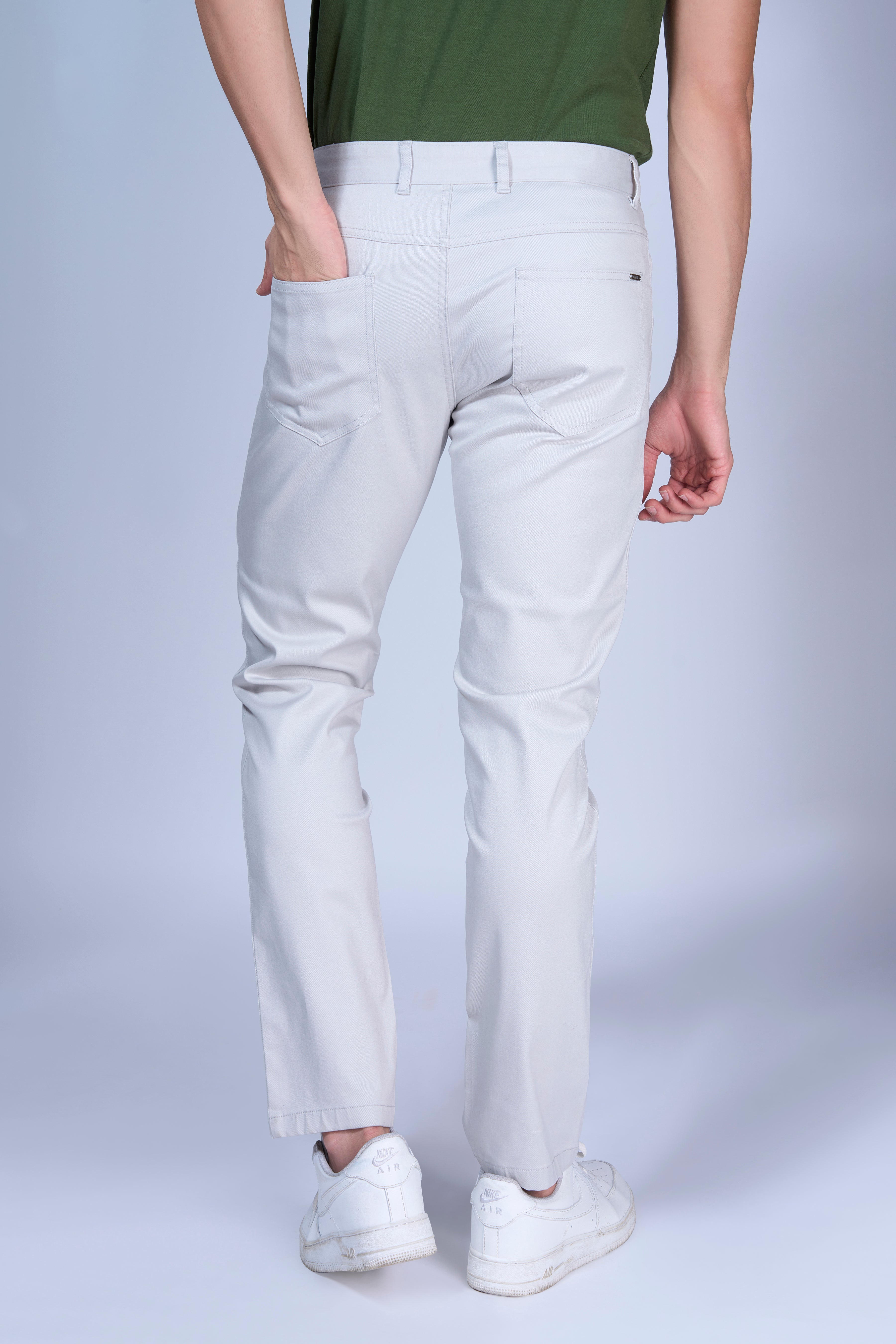 Light Grey
