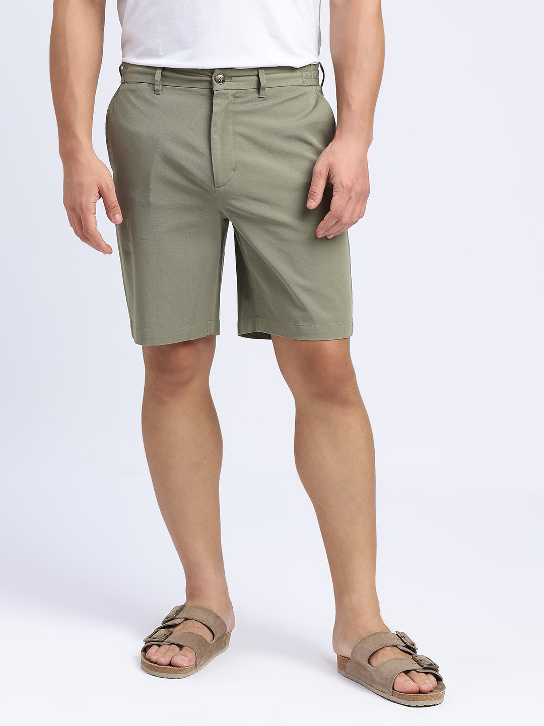 Fig Green
