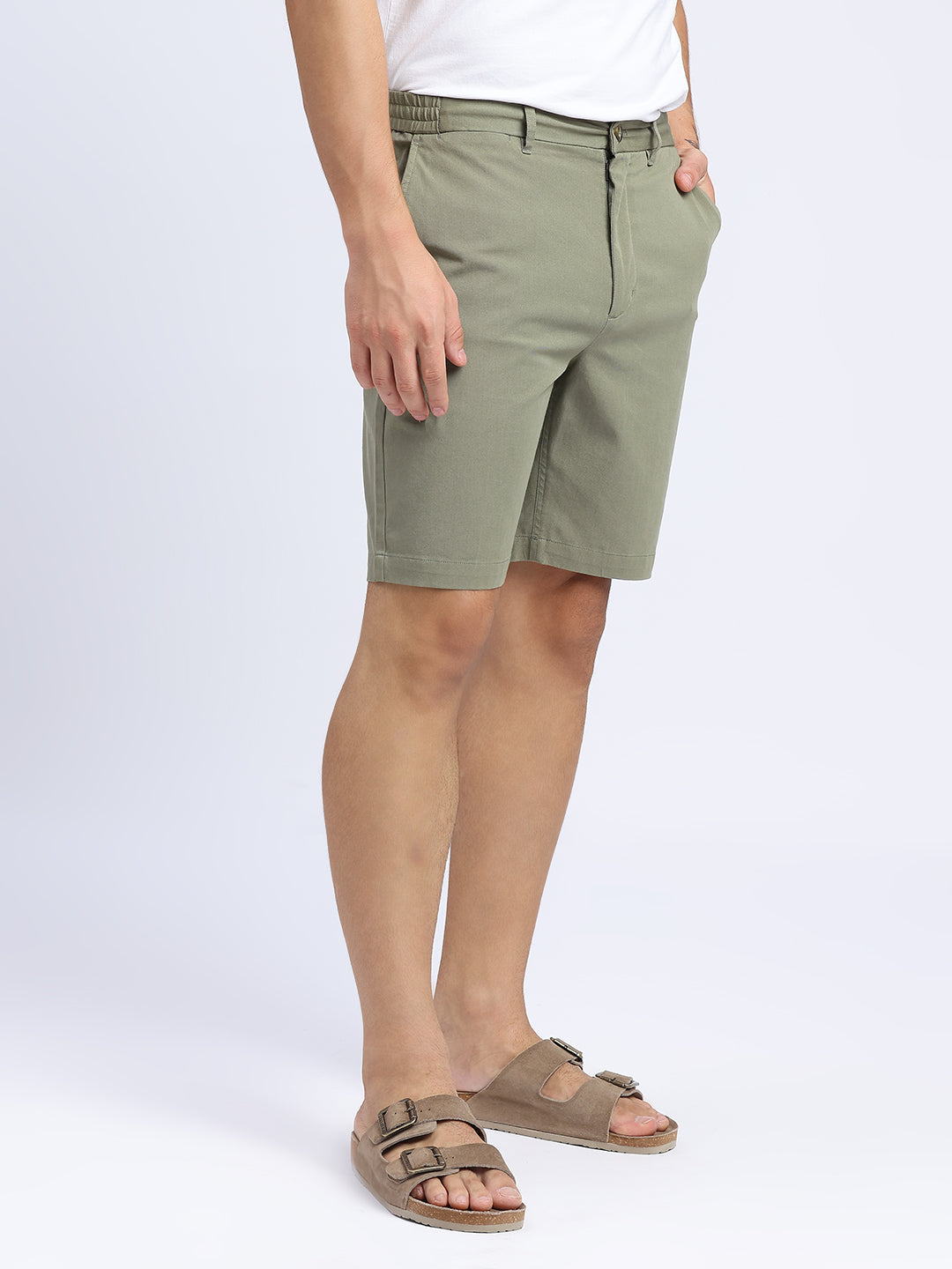 Fig Green