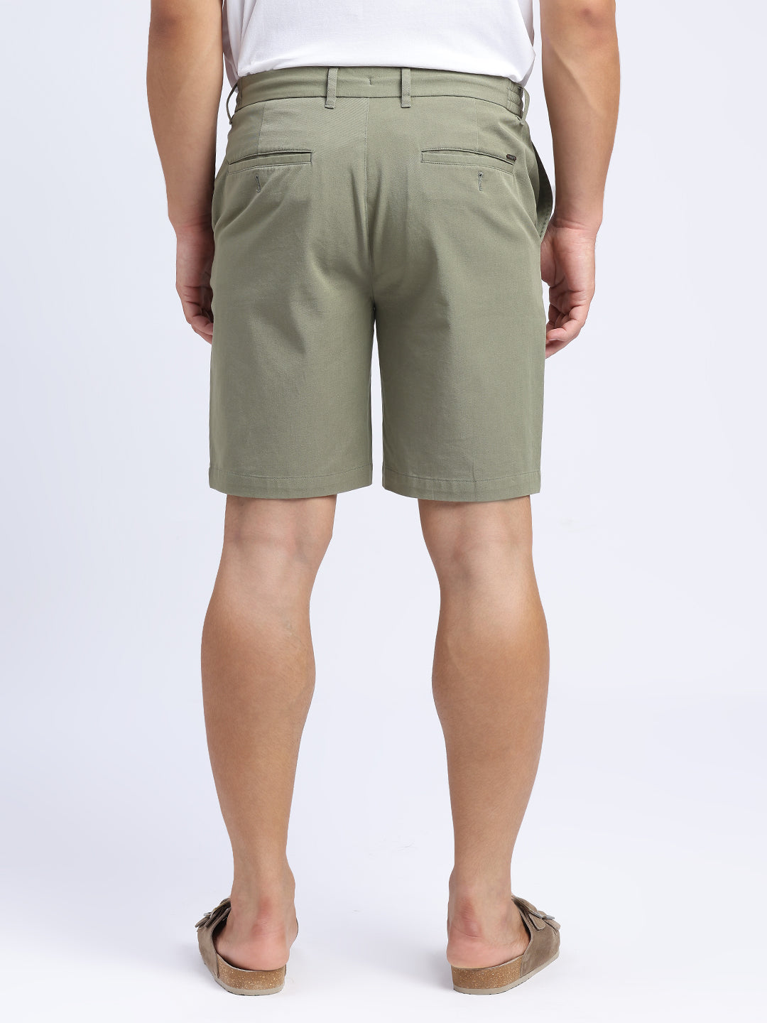 Fig Green