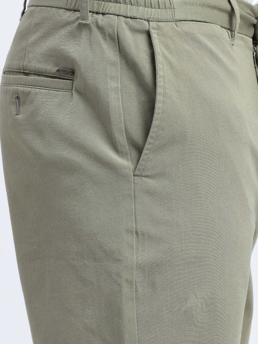 Fig Green