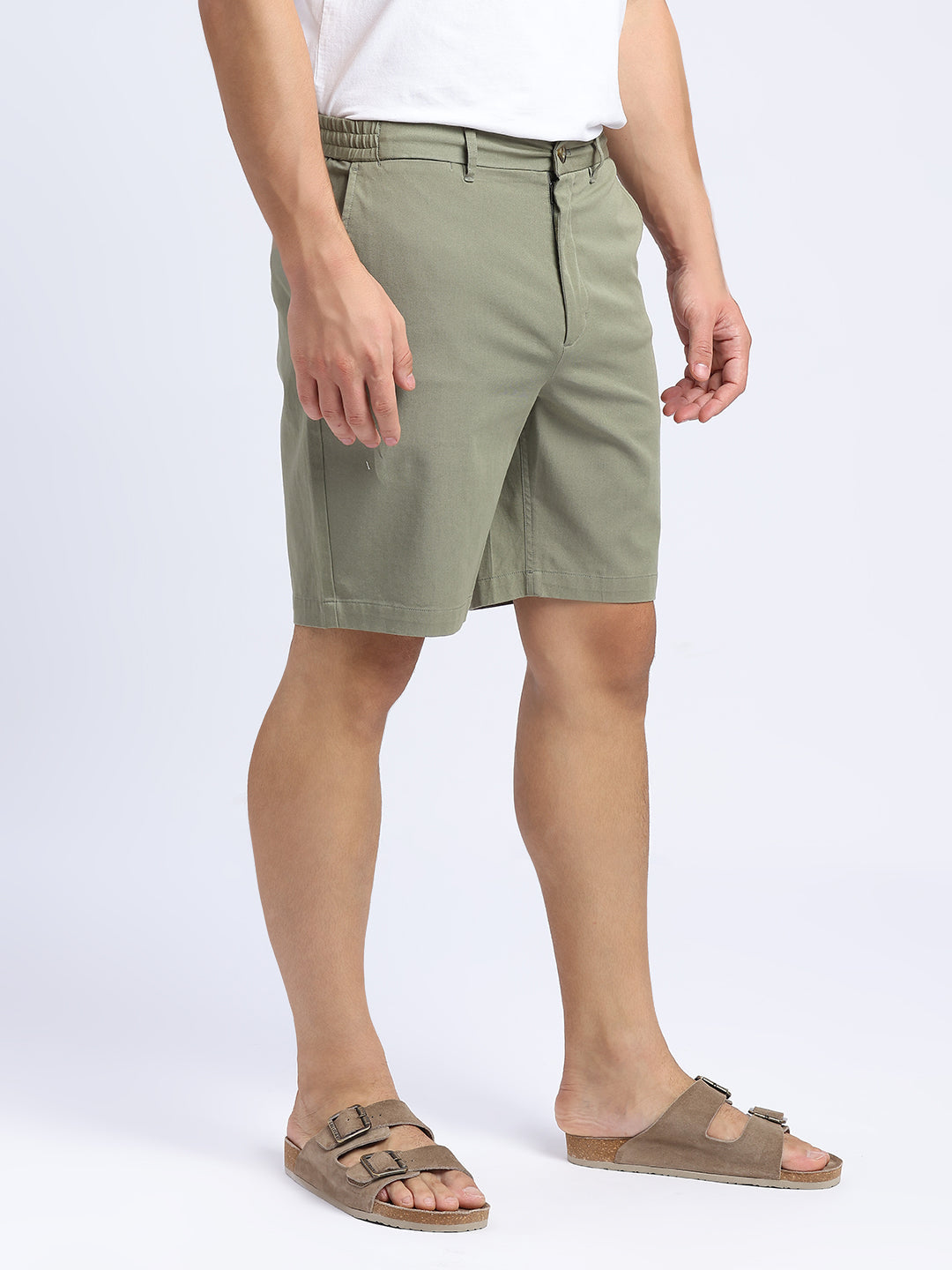 Fig Green