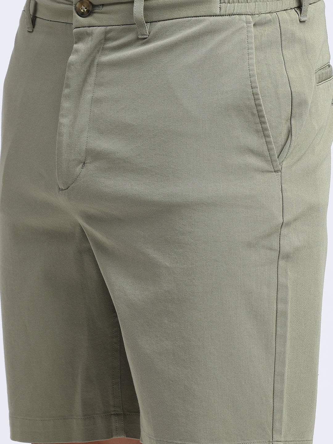 Fig Green