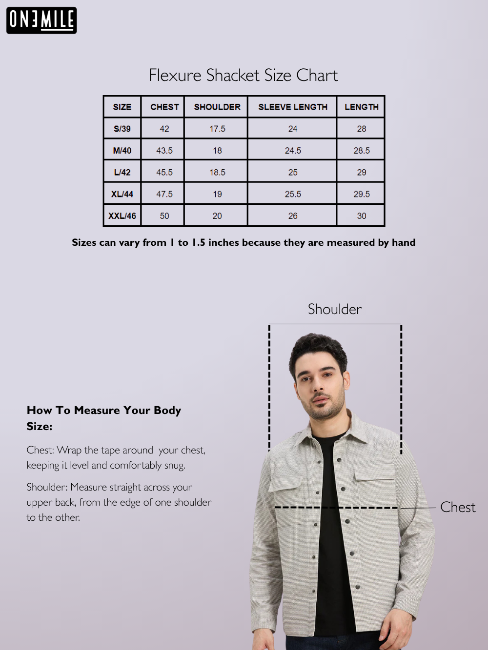 Cotton Lightweight Seersucker Flexure Shacket