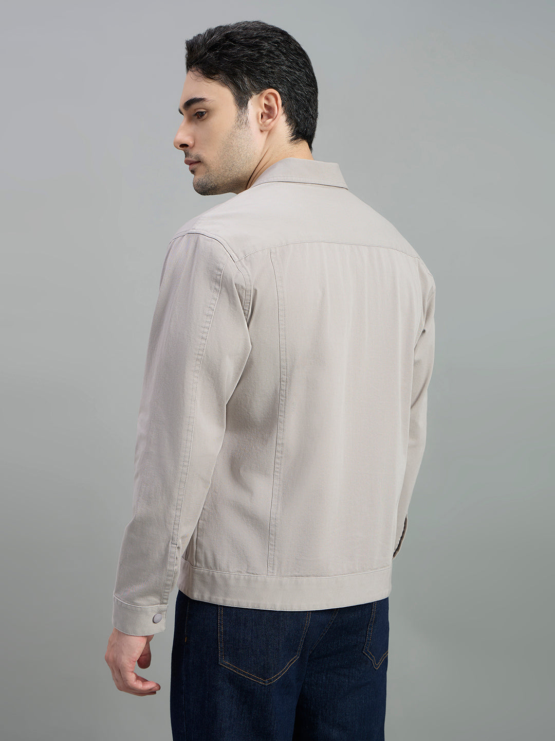 Light Grey