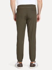 joggers trousers for men