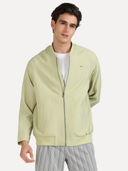 Soft Touch Pista Shacket