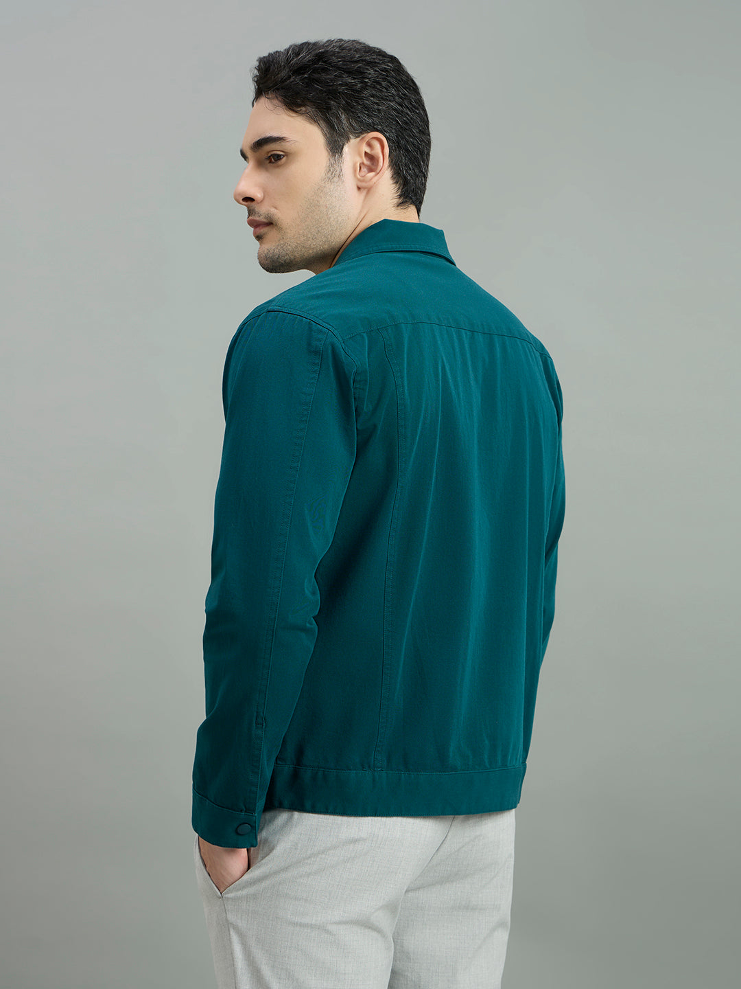 Teal