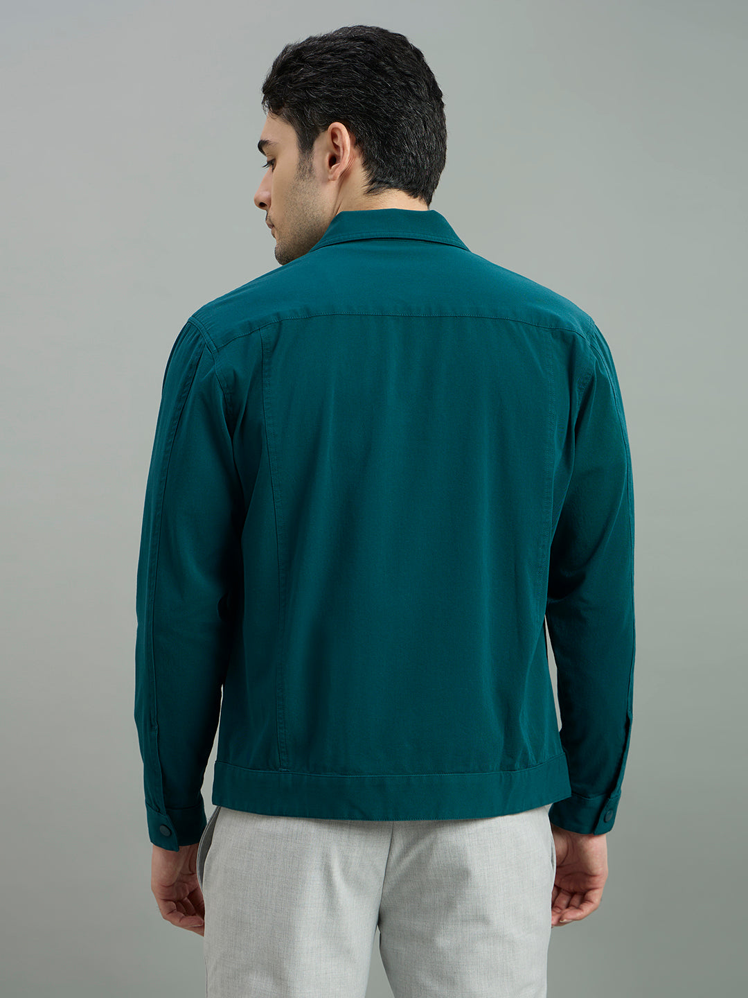 Teal