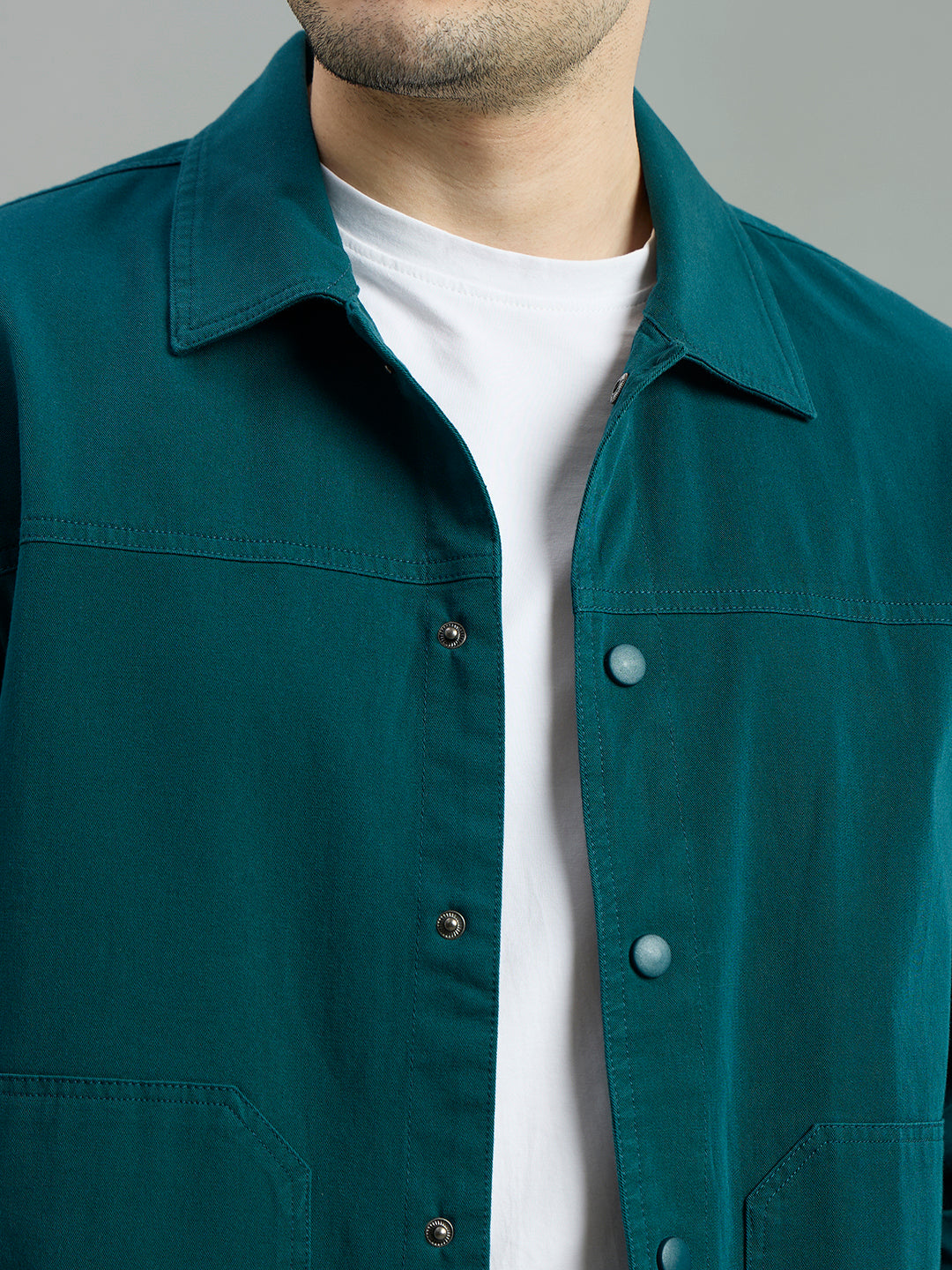 Teal