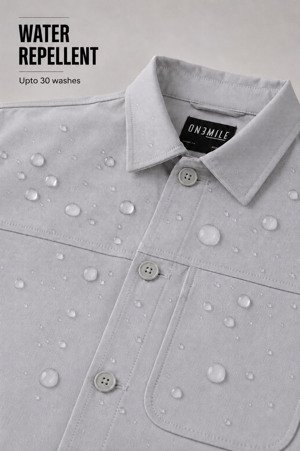 Light Grey