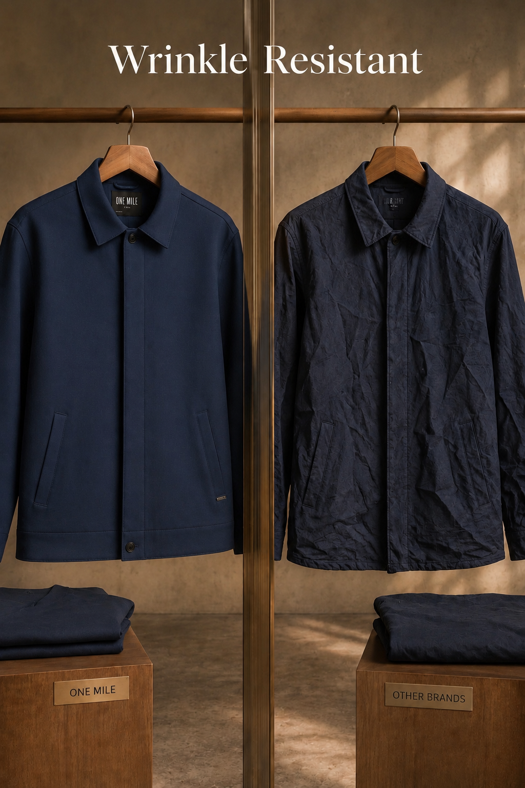 Medieval Blue