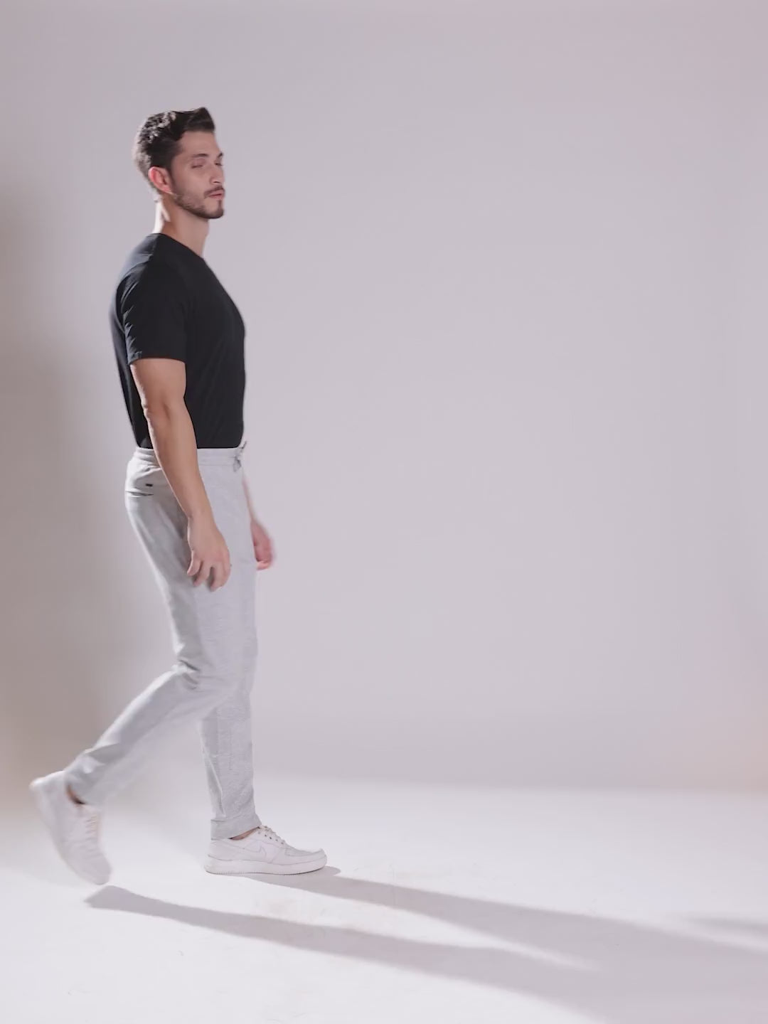 Light Grey