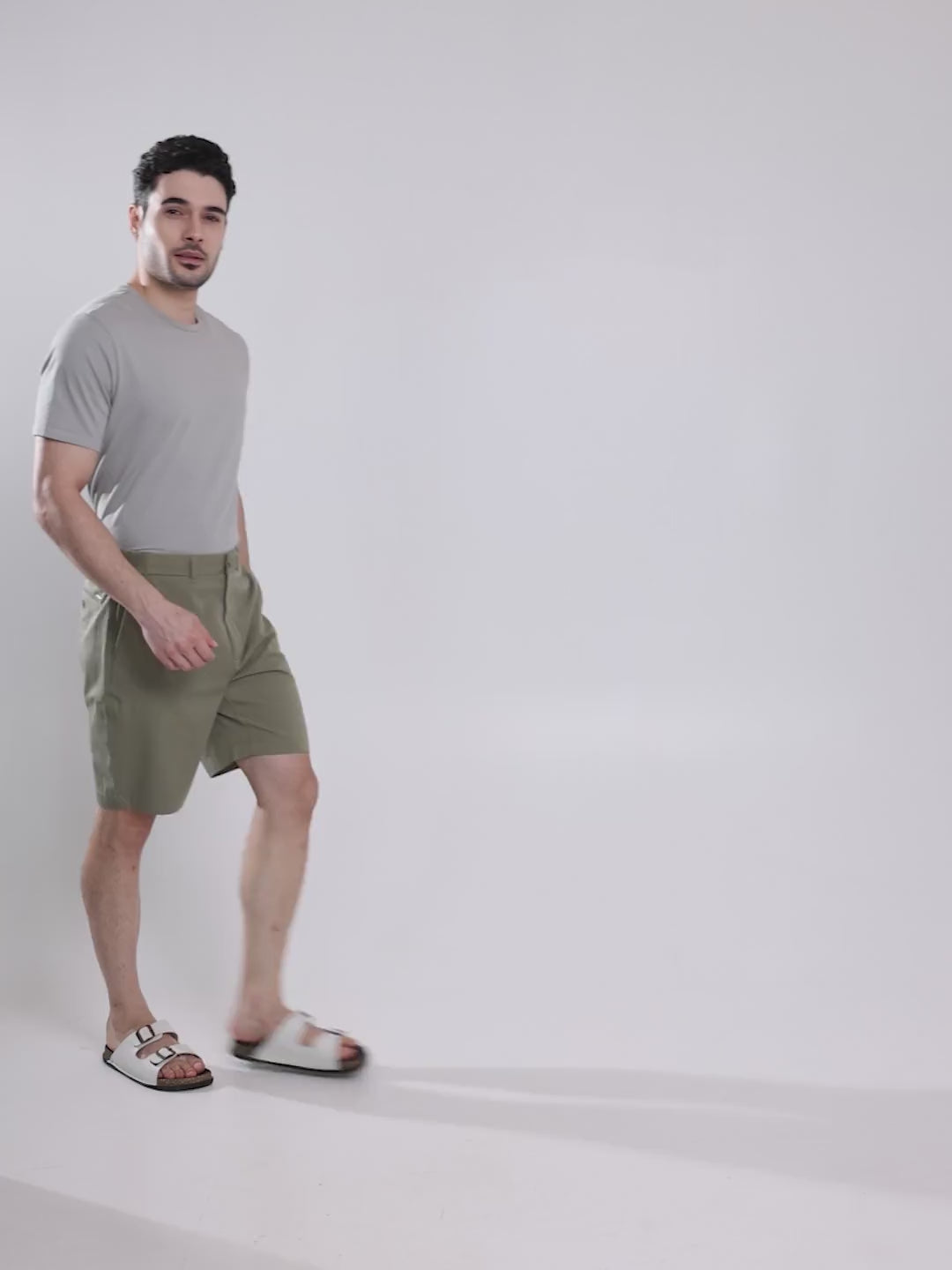 Fig Green