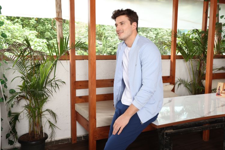 How To Style Your Shacket For Different Occasions