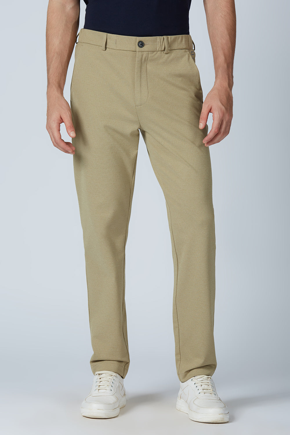 Superflex Flex Trouser