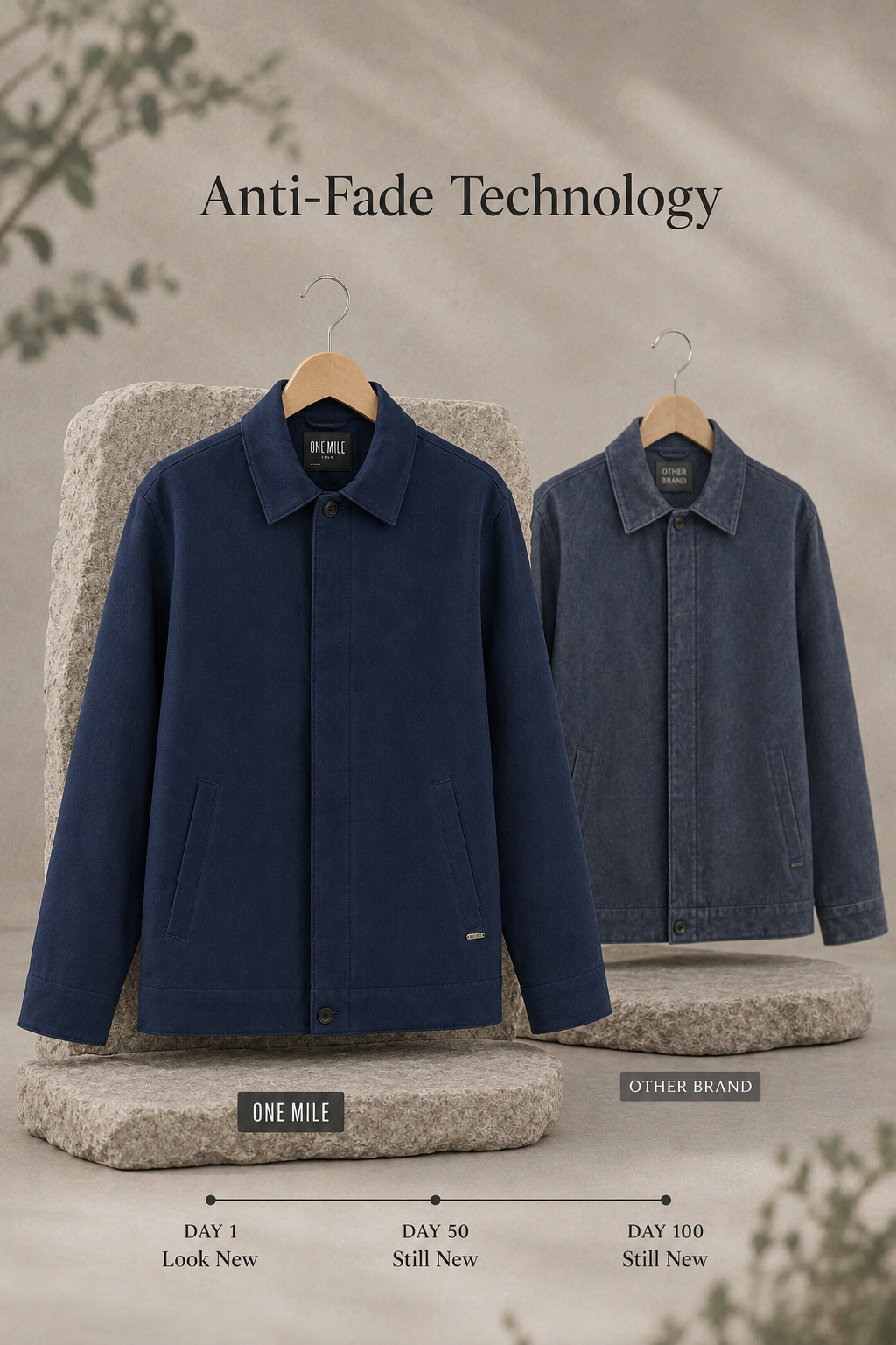 Medieval Blue