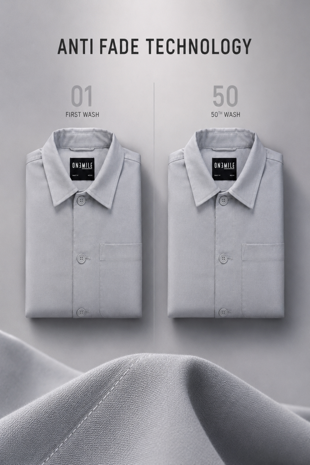 Light Grey