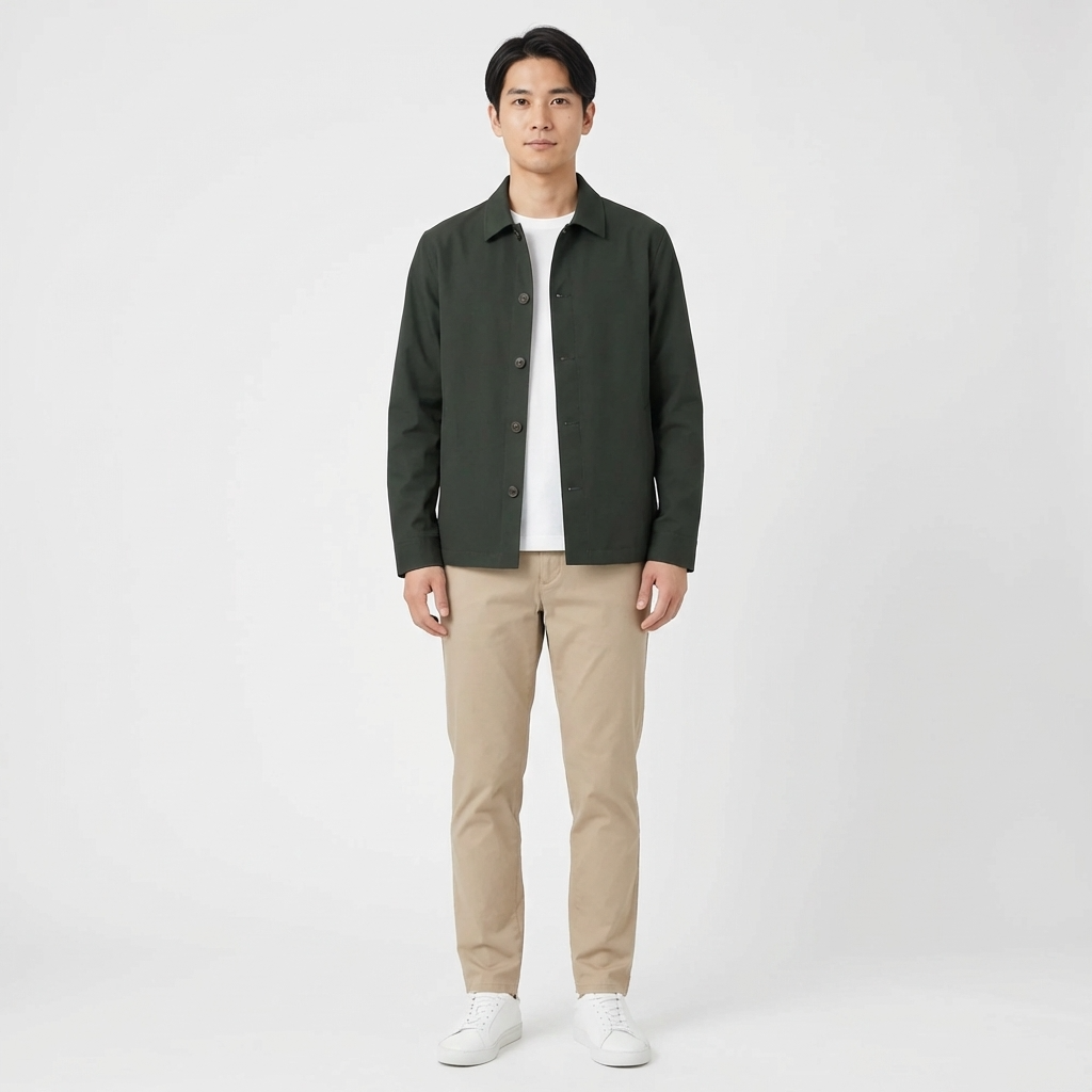 Olive